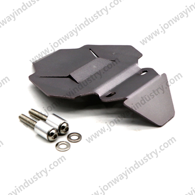 Engine Protector Cover For BMW R1200GS LC/ LC ADV, R1200R R1200RS R1200RT