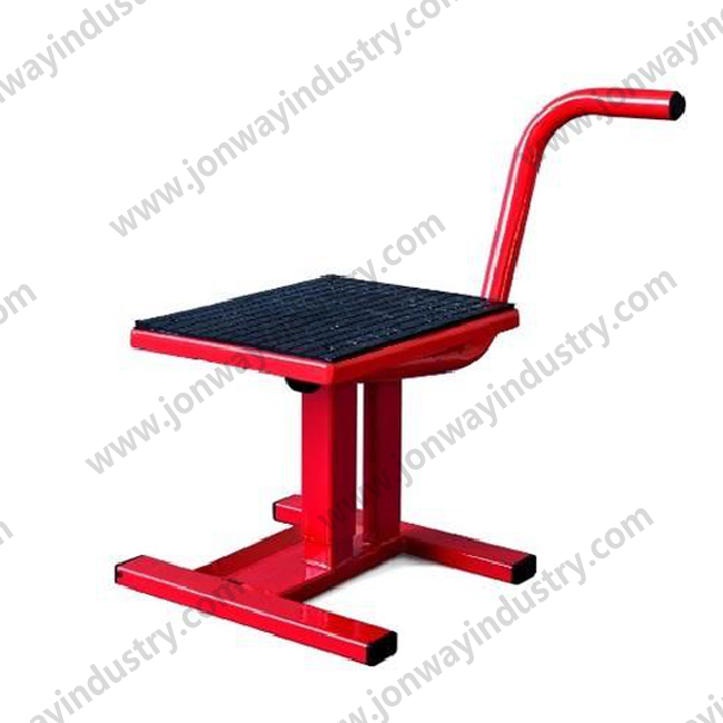 Premium Motorcycle Lift