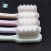 SP2003: Nuevo 10000 cerdas Cepillos de dientes para adultos