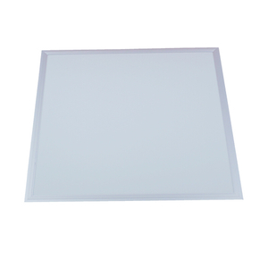 Back-lit Panel 