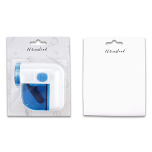 Lint Remover 26000