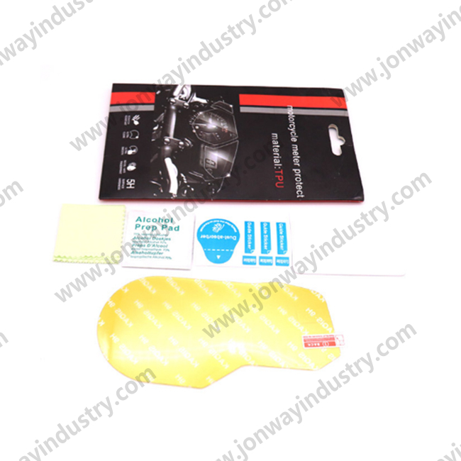 Instrument Membrane For Benelli TRK 502