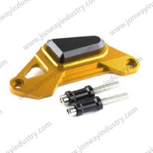 Front Caliper Cover HONDA PCX 125 150