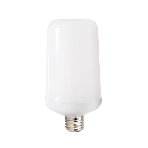 LED Flame Lamp