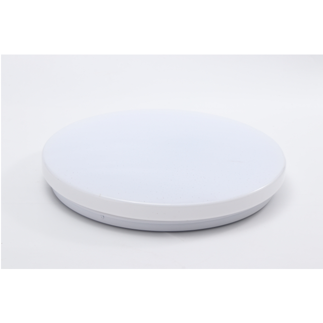 Led Circle Ceiling light round with remote controller CE
