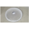 LED Crystal ceiling lamp 2023 new