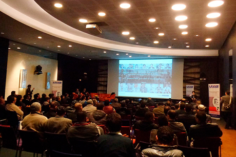 sassin organized seminars in morocco.jpg