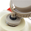 Knitting Winder 27030