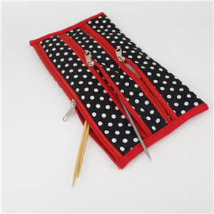 High Quality Yarn Storage Bag 13560