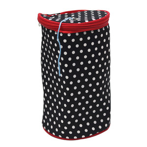 Yarn Storage Bag 13561