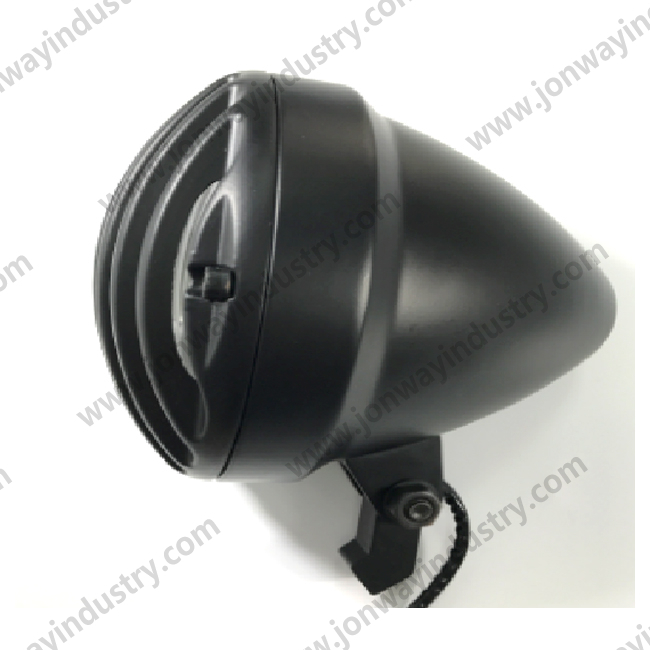 Harley Davidson Light