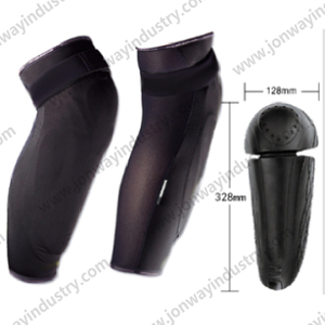 High Quality Knee Protector