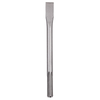 SDS-MAX Flat Chisel