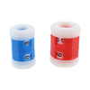 Knitting Counter 25009