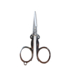 Metal Sundry General Scissors 15622