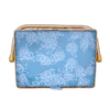 Sewing Basket a002