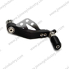 Shift Lever For BMW R1200GS LC/ Adventure