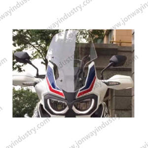 Windshield For HONDA CRF 1000L Africa Twin