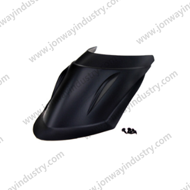 Front Fender For BMW R1200GS LC 2013-2018 ADV