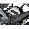 Rear Brake Caliper Guard Protector For BMW R1200GS LC/ADV, R1200R/1200RS LC