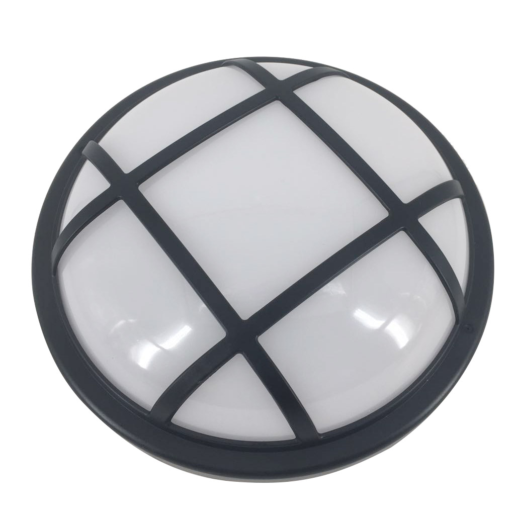 LED Bulkhead