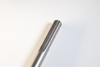 SDS-MAX Spade Chisel