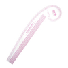 Craft Ruler 15304