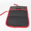 Yarn Storage Bag 13559