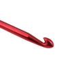 Crochet Hooks 6mm/15cm 24C60X