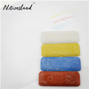 Tailor's Chalks 4pcs in Duralbe Case 15110