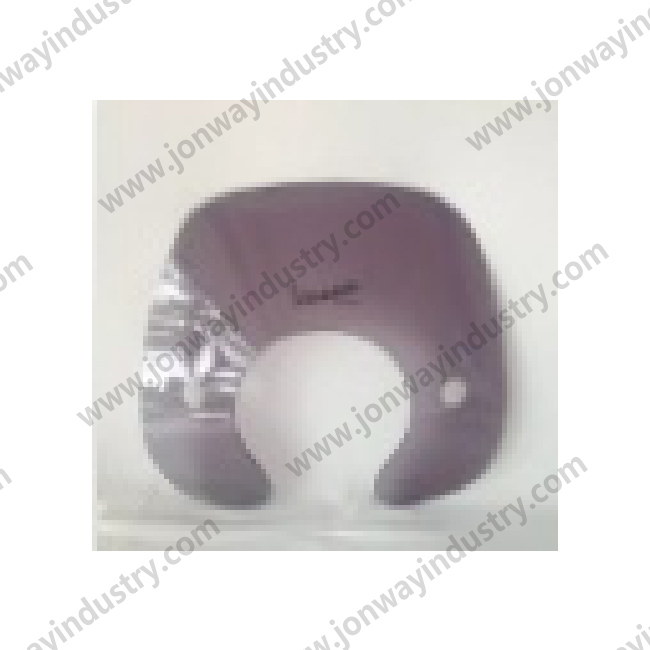 Small Windshield For PIAGGIO VESPA LXV 150