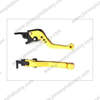 Short Lever