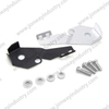Ergal Side Stand Protector For BMW R1200GS LC, LC ADV