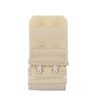 Feather Extender Elastic 18217