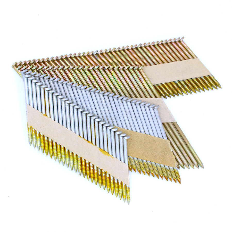framing nails நகங்களை உருவாக்குதல்