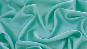 Do you know how to choose clothing accessories？