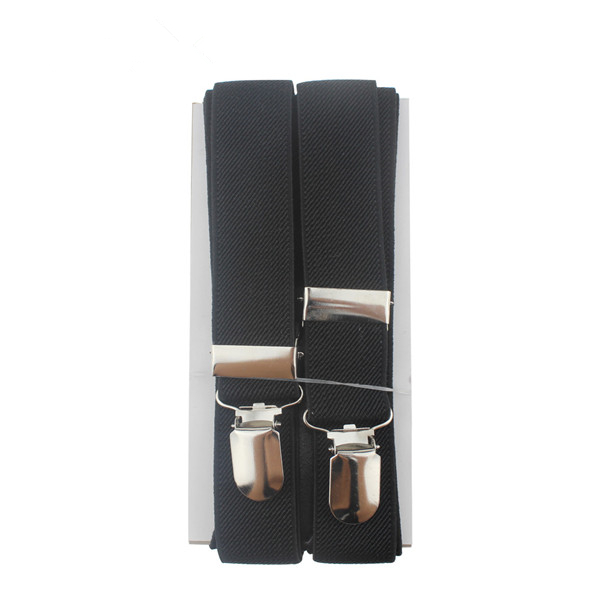 Universal Clothes Back Straps 18127