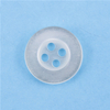 Sew-on Buttons 17009