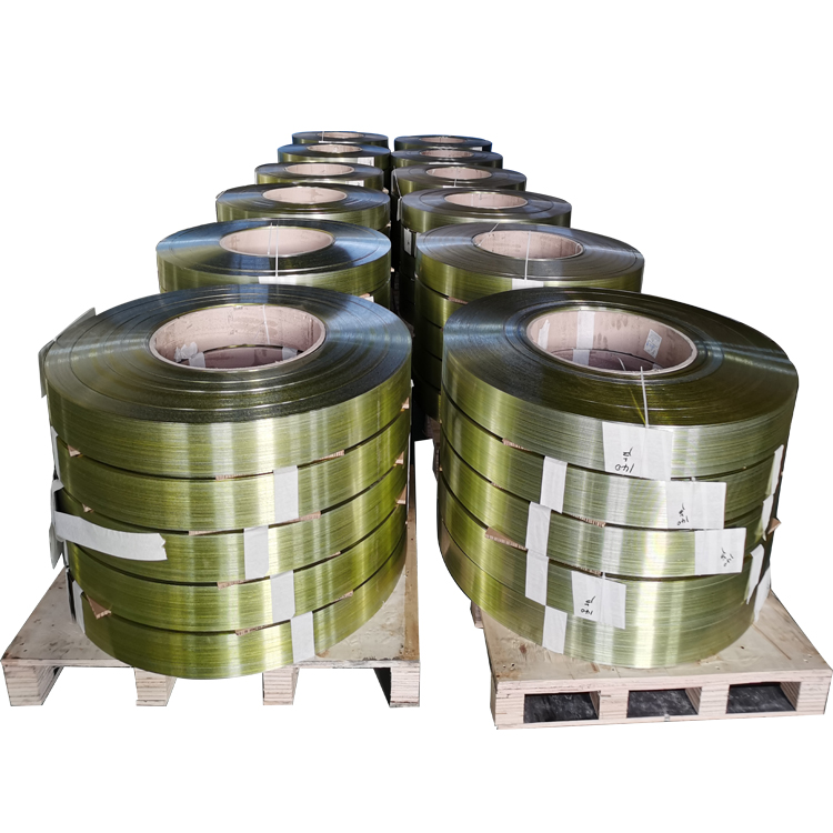 Mayninakax grapa alambre banda .