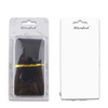 Hook And Loop Fastener 5.0CM*50CM 17444