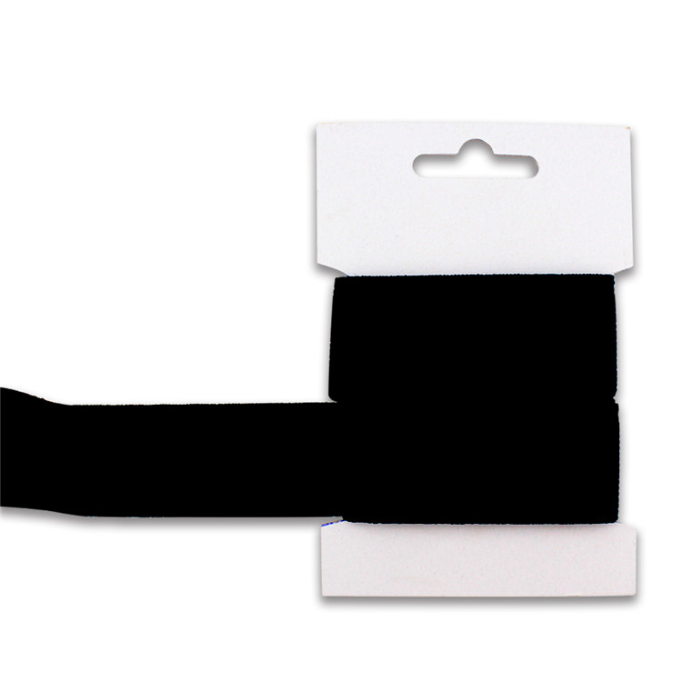 Hook And Loop Fastener 30mm*1m 17534