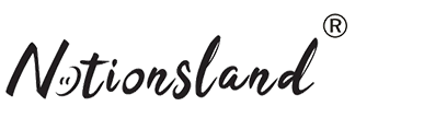 logo1