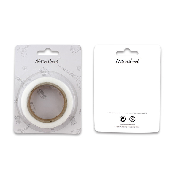 hemming tape 20mm*10mtr 17806