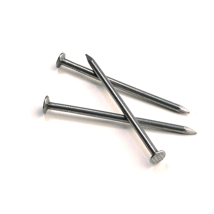 BOX NAILS எஃகு நகங்கள்-9