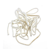 Cords 17760