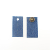 3.5*7cm Denim Blue Extender 55*105 DS2271
