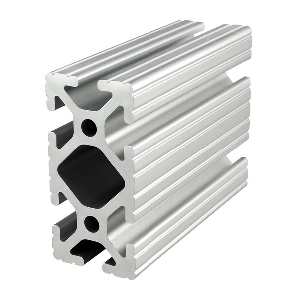 aluminum extrusion profiles 20x100_2 مقاطع الألمنيوم 20x100_2