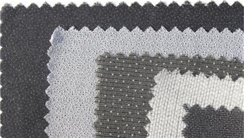 The difference between woven interlining and non-woven interlining