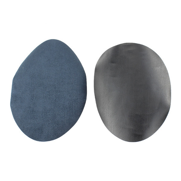 Custom Velcro cloth Patches X10 18565