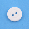 Sew-on Buttons 17010